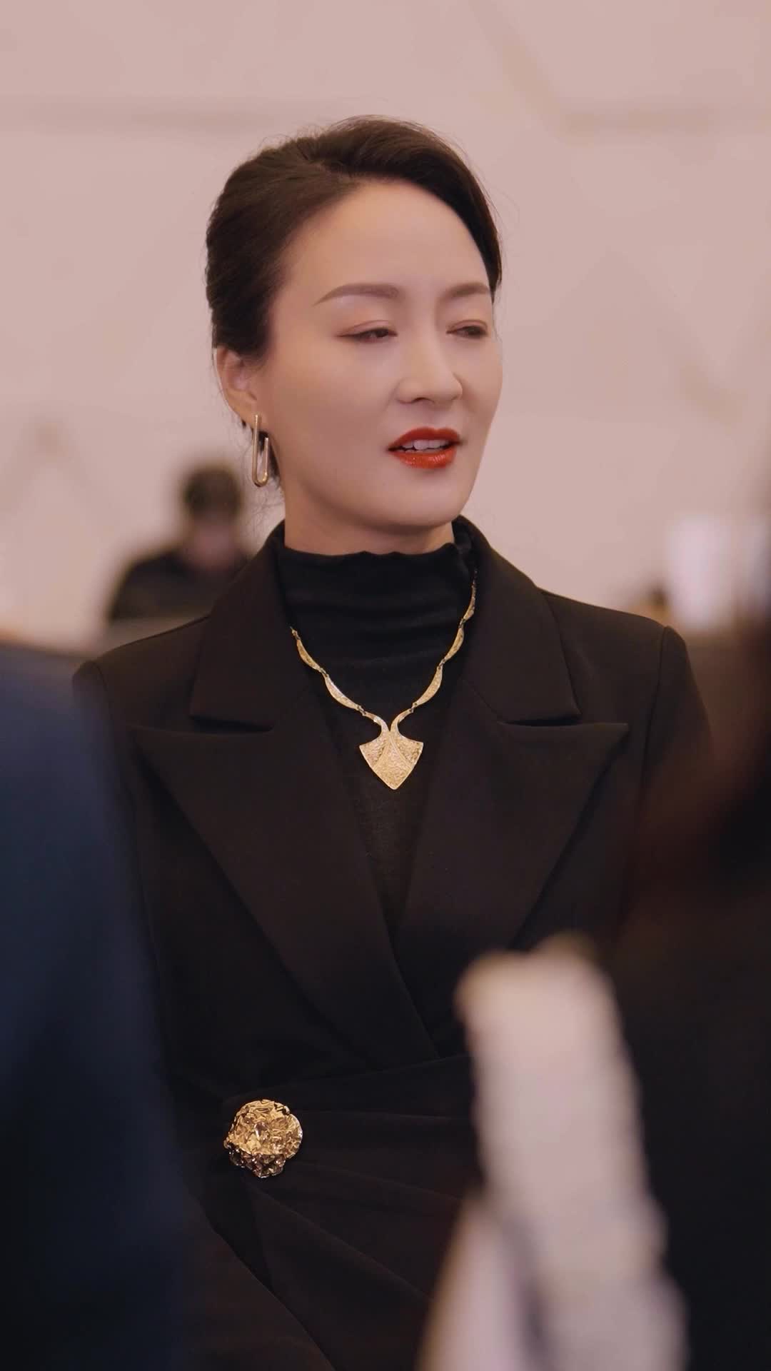 第26集